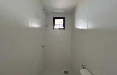 Imagem 14: Apto novo à venda no Ed. You Residence, 3/4 , 88m2, nascente no 26 andar por 900 mil