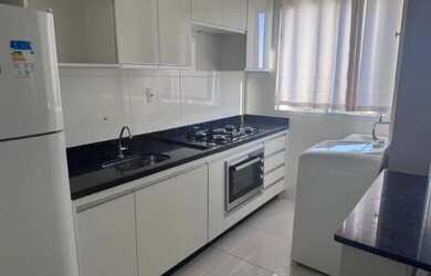 Imagem 3: Apartamento Alto Umuarama