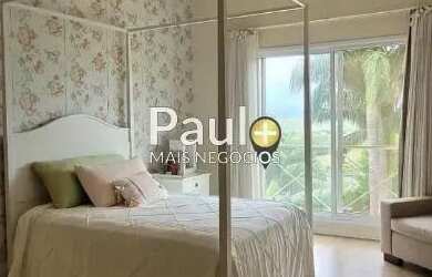 Imagem 8: Casa à venda em Campinas, Chácara São Rafael, com 5 quartos, com 702.32...