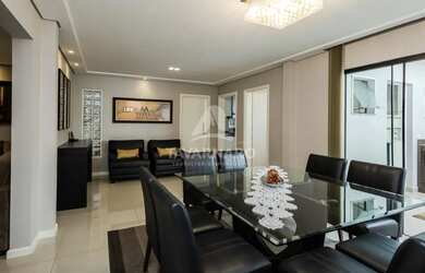 Imagem 7: Residência encantadora no Órfãs