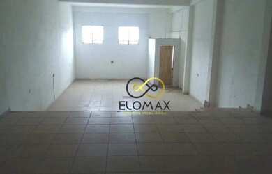 Imagem 4: Venda e Locação - Prédio Comercial -540m² - 3 salas e 6 banheiros...