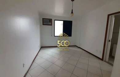 Imagem 16: Apartamento com 3 dormitórios à venda, 113 m² por R$ 737.000,00 - Campinas - São José/SC