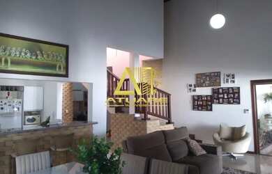 Imagem 7: Casa nova, moderna e de alto padrão! Localização valorizada, facilidade de acesso, próximo