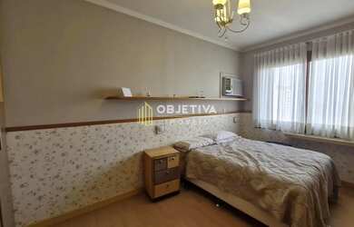 Imagem 10: Apartamento aconchegante á venda e locação, no coração da AV. Dr....