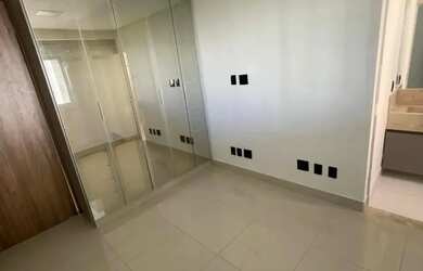 Imagem 7: APARTAMENTO THE ONE. 190m² de Área, 5 Banheirose3 Dormitórios