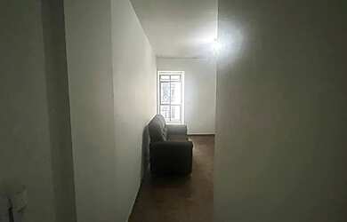 Imagem 12: Ref.: 1055 - Apartamento quarto e sala com garagem na Avenida dos Andradas