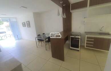 Imagem 16: Don Residencial - 3 quartos Térreo de esquina!