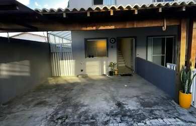 Imagem 8: Casa à venda no JARDIM DAS OLIVEIRAS , IPITANGA, Lauro de Freitas, BA