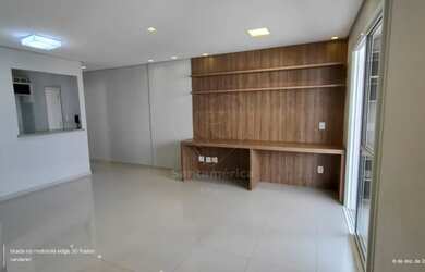 Imagem 12: Apartamento para alugar com 2 Quartos no Edifício Mirante do Lago na Gleba Palhano em Lond