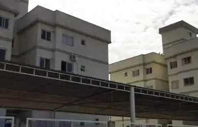 Imagem 2: Venda - Apartamento - Sagrada Família - Imbituba