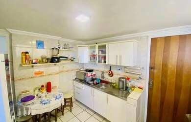 Imagem 10: Apartamento 2 Quartos para Venda em Salvador, ARMAÇÃO, 2 dormitórios,...