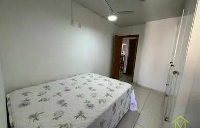 Imagem 5: Imóvel para venda tem 72 metros quadrados com 2 quartos em Praia da Costa...