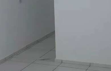 Imagem 11: APARTAMENTO TÉRREO PRÓXIMO SHOPING CONQUISTA SUL