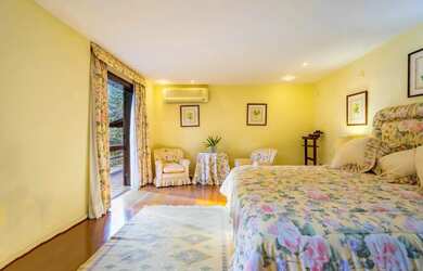 Imagem 11: Casa com 4 quartos em condomínio em Araras, Petrópolis