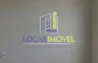 Imagem 6: Casa à Venda, Primavera, Vitória da Conquista, BA