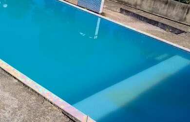 Imagem 4: Linda chácara Mairiporã ano novo e natal aínda disponível