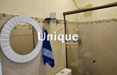 Imagem 16: Casa, 120m², Portinho - Cabo Frio, à venda por R$ 1.850.000,00