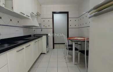 Imagem 9: Mobiliado Localização. Churrasqueira, Imóvel mobiliado, VarandaeÁrea...