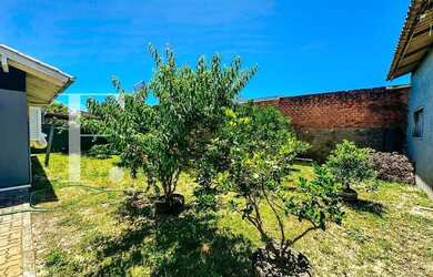 Imagem 14: Casa à Venda em Xangri-lá