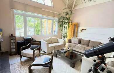 Imagem 9: CASA TÉRREA - JARDIM EUROPA - MG