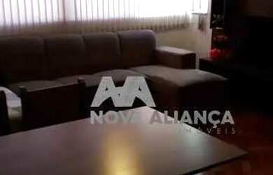 Imagem 1: Apartamento-À VENDA-Copacabana-Rio de Janeiro-RJ