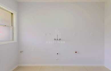 Imagem 11: Apartamento reformado 2 dorm, lazer próx ao GNU