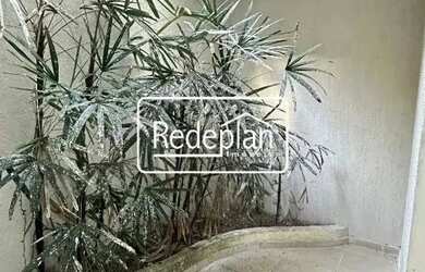 Imagem 12: Alto padrão, conforto e exclusividade no Verbo Divino ? condominio fechado em Barra Mansa