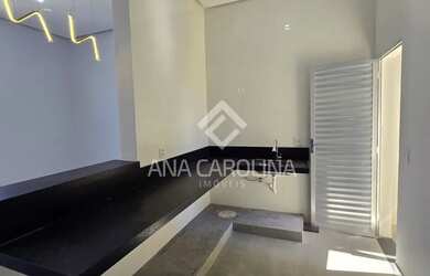 Imagem 6: Casa à Venda no Bairro Residencial Sul