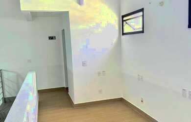 Imagem 6: Salão comercial para locação - Atibaia/SP