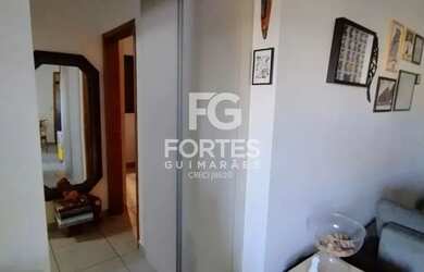 Imagem 13: Apartamento ao lado da faculdade UNIP com 02 dormitórios 01 suíte ,...