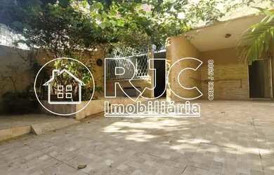 Imagem 5: Imóvel para venda com 179 metros quadrados com 3 quartos em Tijuca -...