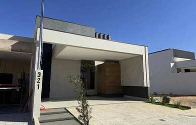 Imagem 10: Maravilhosa casa no condomínio Villa Segura