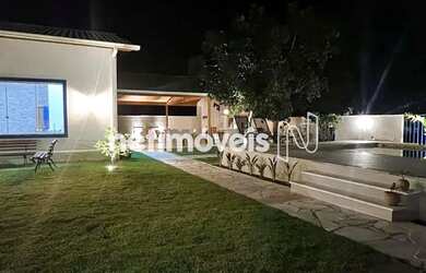 Imagem 3: Venda Casa Village do Sol Guarapari