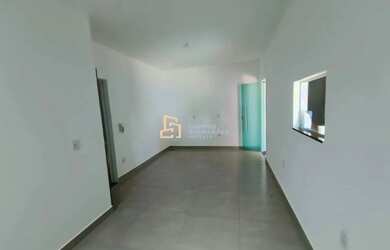 Imagem 7: Galpão para aluguel, Jardim Canadá - Nova Lima/MG