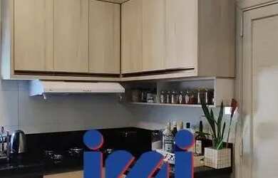 Imagem 9: Casa a venda em Matinhos Balneário inajá