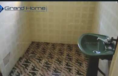 Imagem 15: Casa 3 quartos em Soteco. Varanda, 300-0m² de Área, 3 Vagas na garageme3...