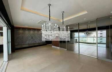 Imagem 4: Apartamento à venda, Gleba Fazenda Palhano, Londrina, PR