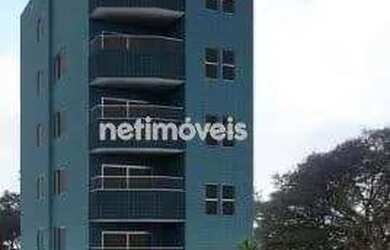 Imagem 6: Venda Cobertura Monte Carlo Santa Luzia