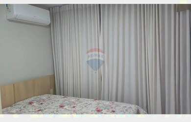 Imagem 4: Apartamento Luxo na Praia do Flamengo - Salvador