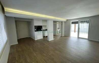 Imagem 8: Apartamento São Pelegrino Caxias do Sul