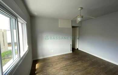 Imagem 11: Apartamento São Pelegrino Caxias do Sul