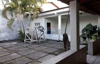 Imagem 3: Ótima casa no bairro JARDIM CARAIPE - TEIXEIRA DE FREITAS, BAHIA