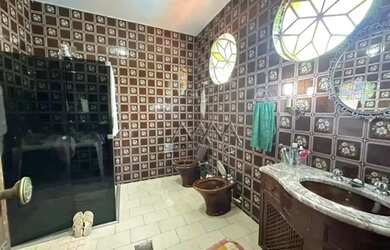 Imagem 13: Casa Comercial para Locação no Belvedere