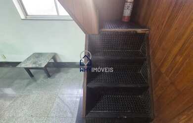 Imagem 14: Loja à venda em Lourdes