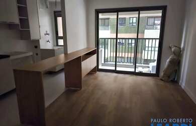 Imagem 2: APARTAMENTO - ALPHAVILLE - SP