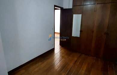 Imagem 3: Apartamento de 2 quartos , bairro Ipiranga ,Nova floresta, Silveira ,...