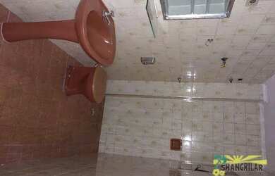 Imagem 5: Apartamento com 1 dormitório para alugar, 35 m² por R$ 937,72/mês -...