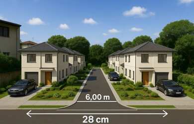 Imagem 3: Terreno 336m2 - Santa Cândida