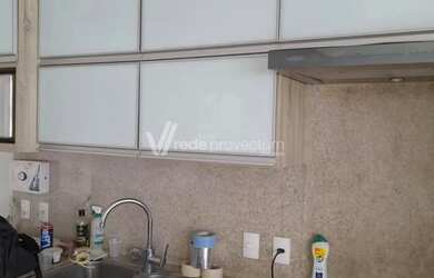 Imagem 6: casa - Betel - Paulínia. Piscina, Churrasqueira, VarandaeÁrea de serviço