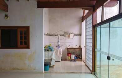 Imagem 7: JARDIM MARIA CAROLINA II - IGARAÇU DO TIETÊ / SP